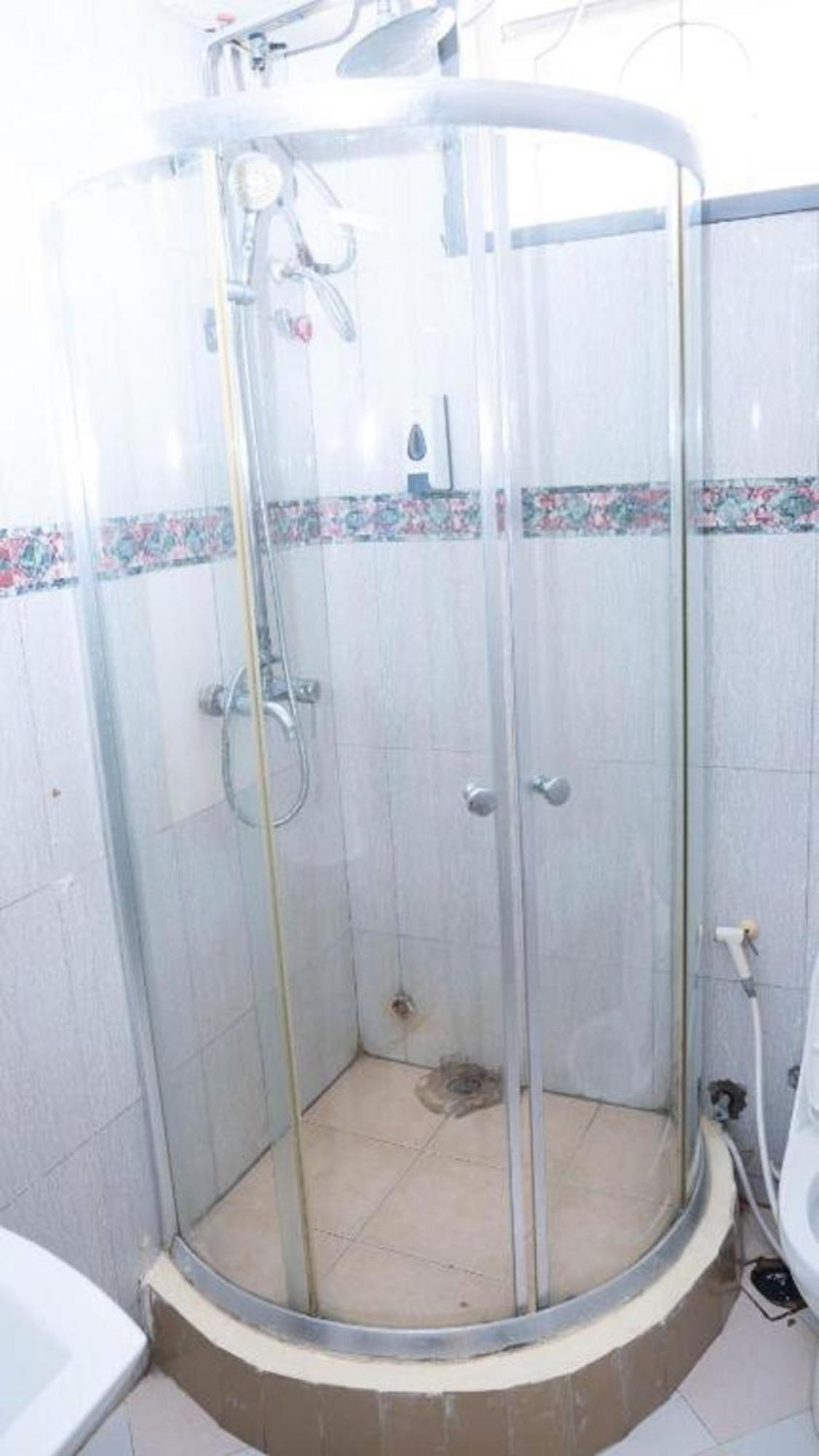 Luxury Beach Villa Inn Dar es Salaam Luaran gambar